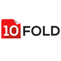 10Fold Communication