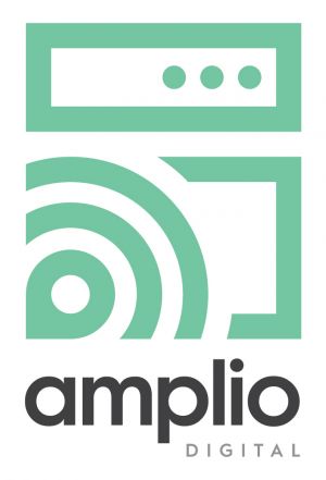 Amplio Digital