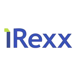 iRexx Technologies