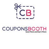 Couponsbooth