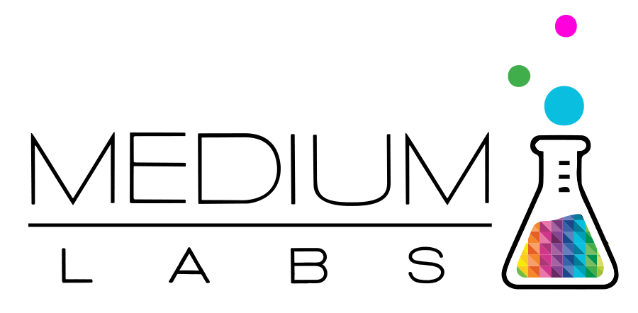 MEDIUM Labs
