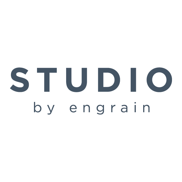 Studio by Engrain