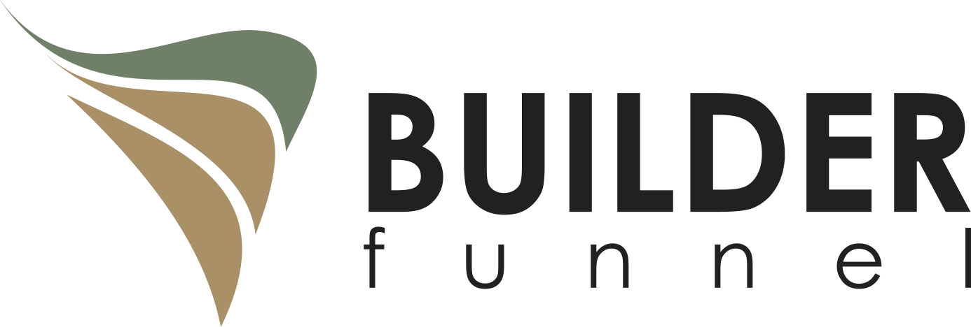 Builder Funnel