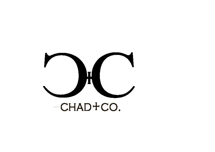 Chad and Company
