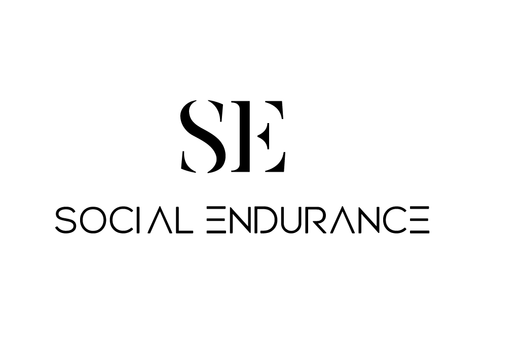 Social Endurance