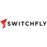 Switchfly
