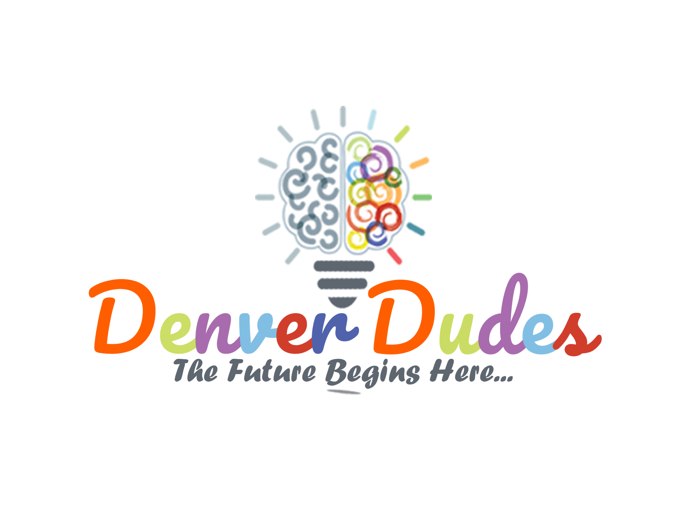DenverDudes- Prayuta Technologies