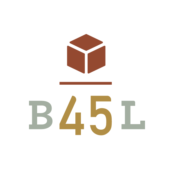 Block45 Legal