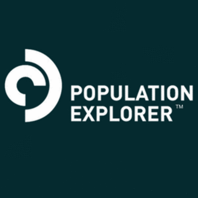 Population Explorer, Inc.