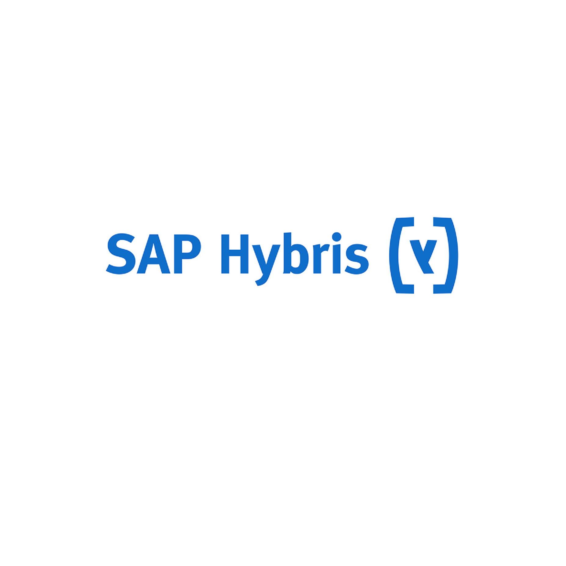 SAP Hybris