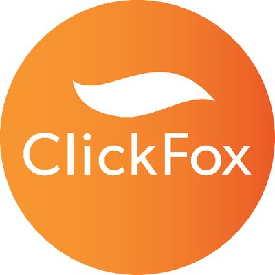ClickFox