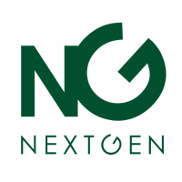 NextGen Global Resources