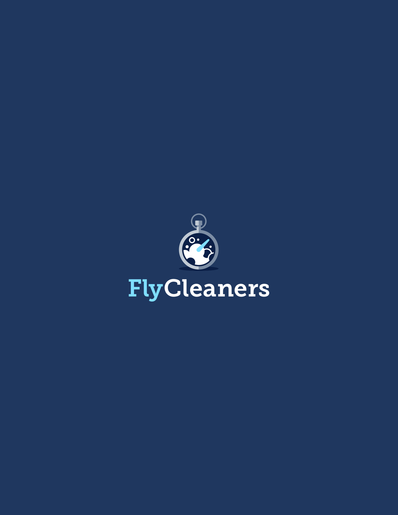 FlyCleaners