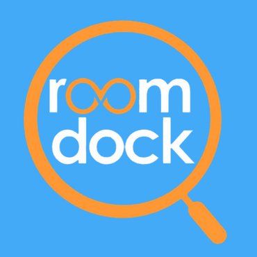 Roomdock