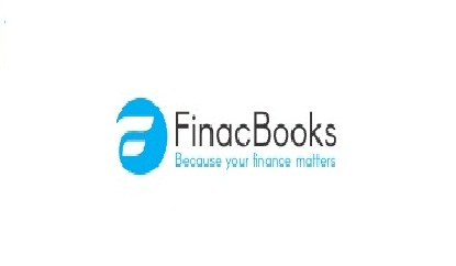 FinacBooks