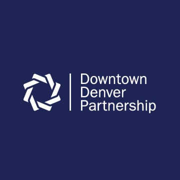 Downtown Denver Partnership