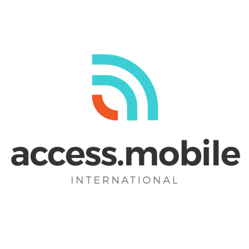 access.mobile International