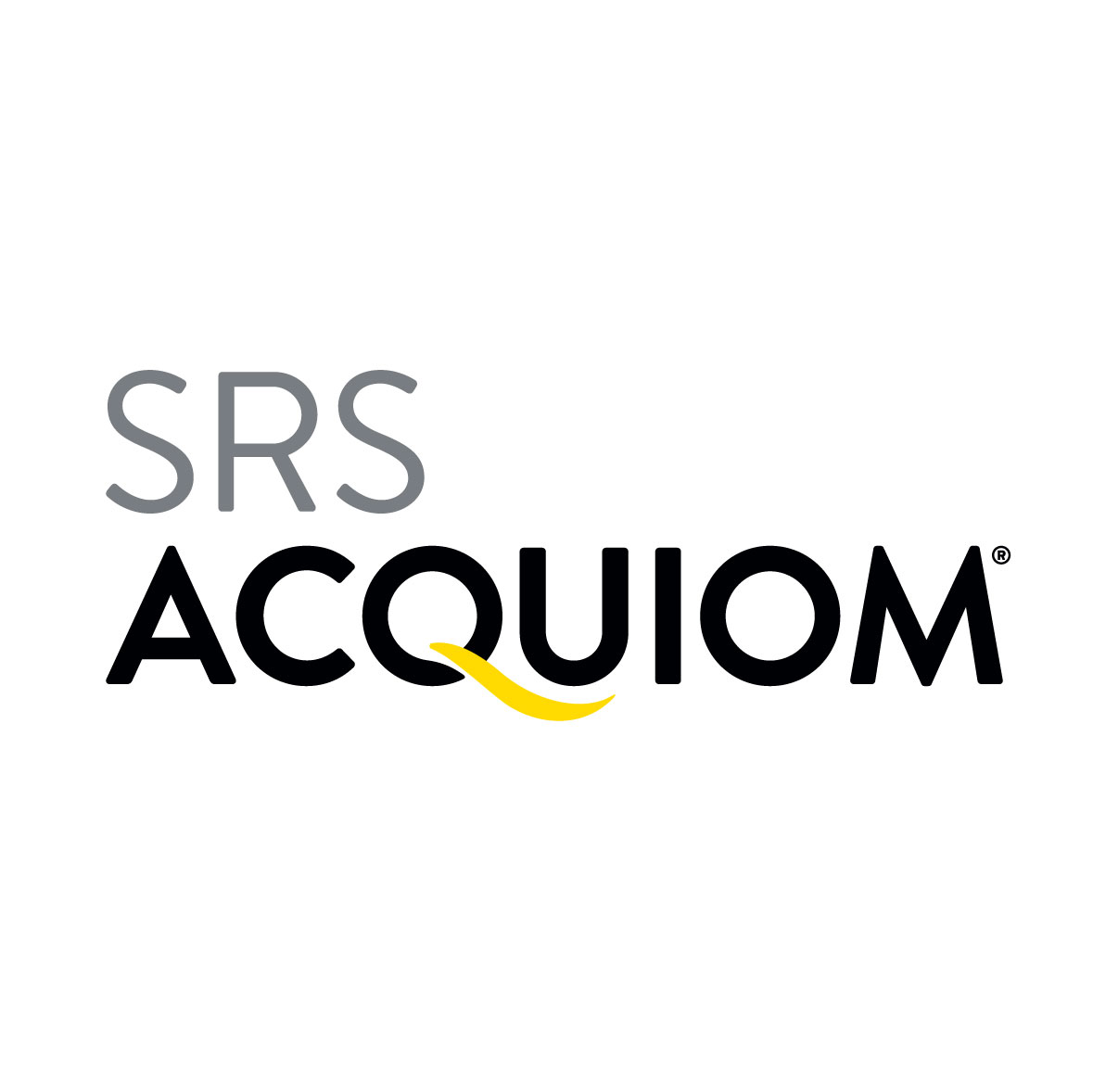 SRS Acquiom