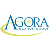 Agora Search Group