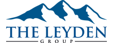 The Leyden Group