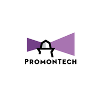 PromonTech