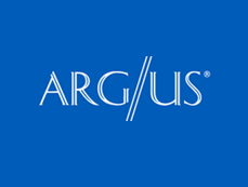 ARGUS International