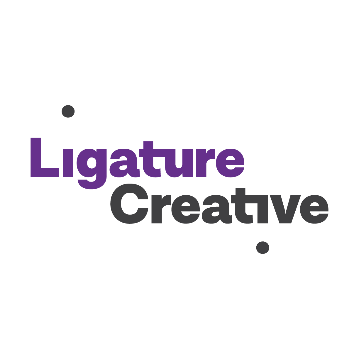 Ligature Creative