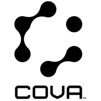 Cova Software