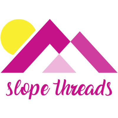 Slope Threads