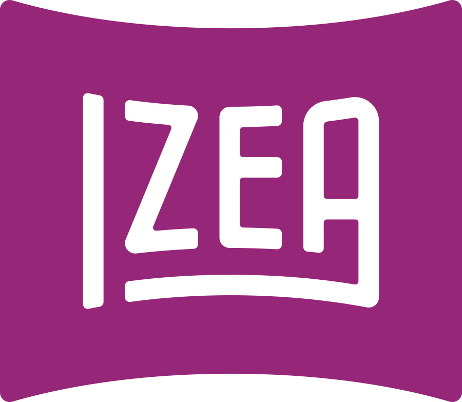 IZEA Worldwide