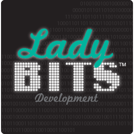 LadyBits Dev