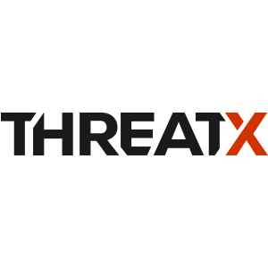 ThreatX, Inc.