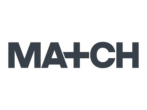 Match MG