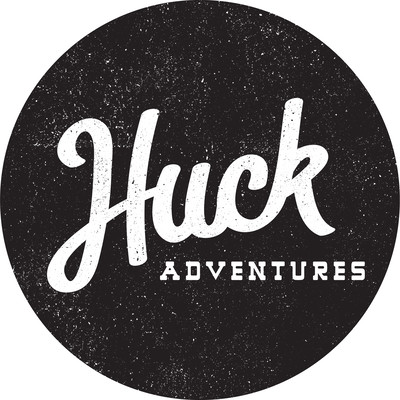 Huck Adventures