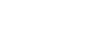 Renting Right