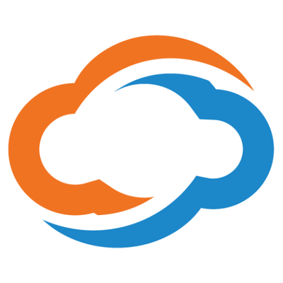 NewCloud Networks