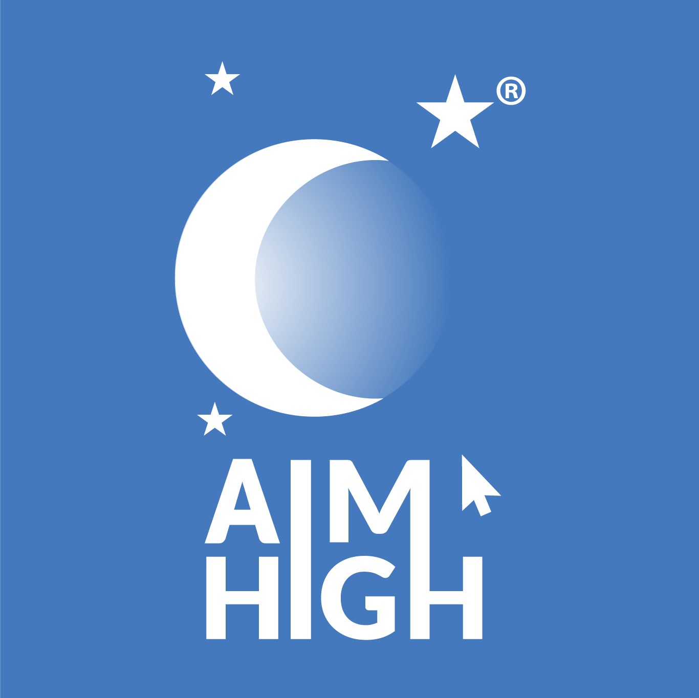 Aim High!, Inc.