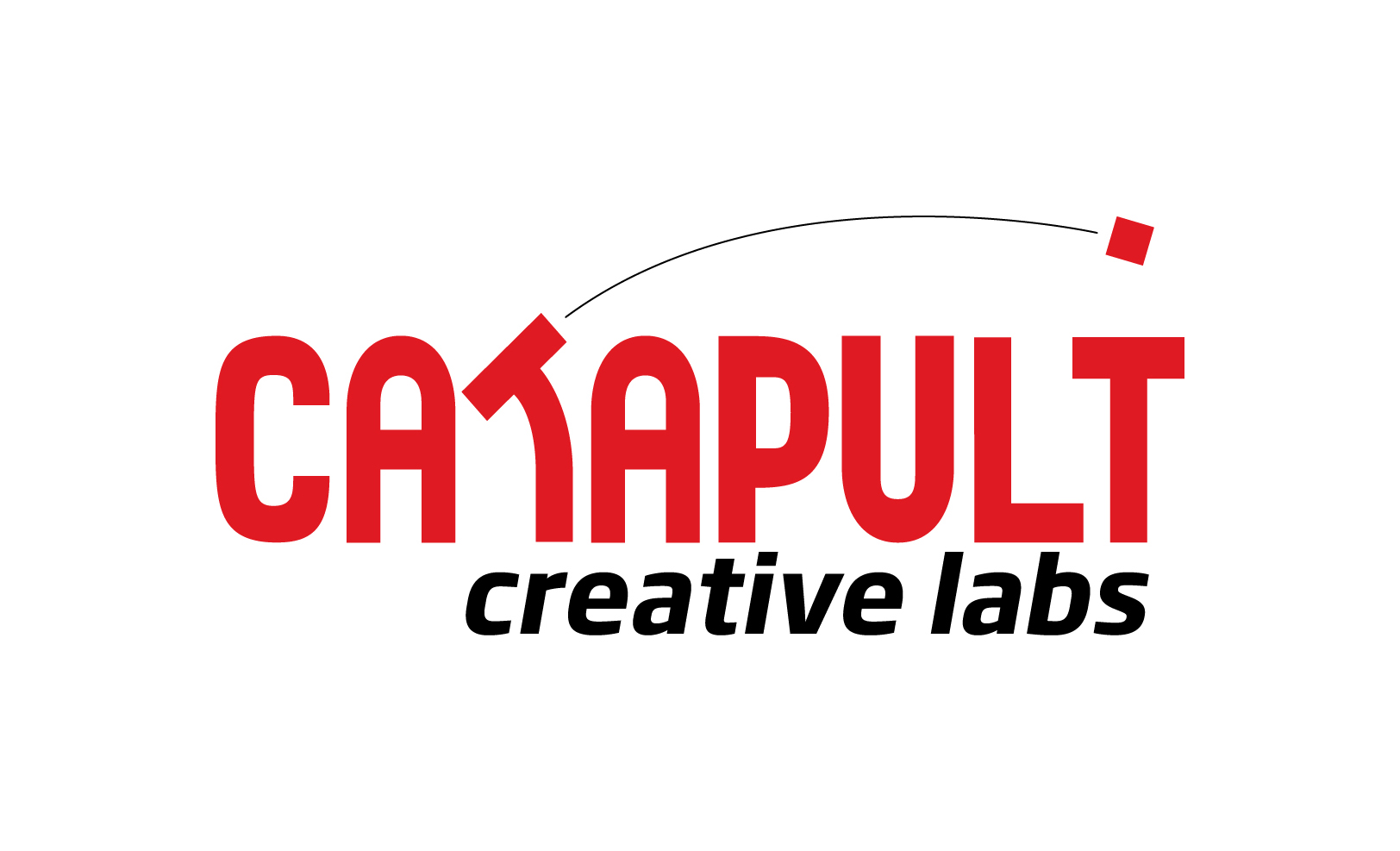 Catapult Creative Labs