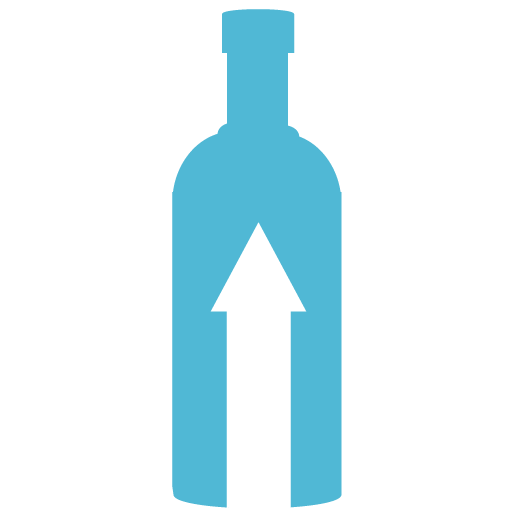 Beverage Metrics