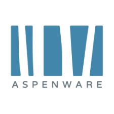 Aspenware Internet Solutions, Inc.