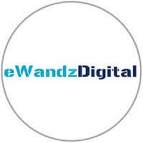 eWandzDigital Services