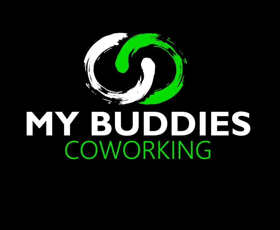 MyBuddies Coworking