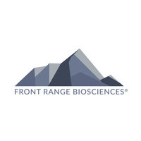 Front Range Biosciences