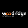 Woodridge Software