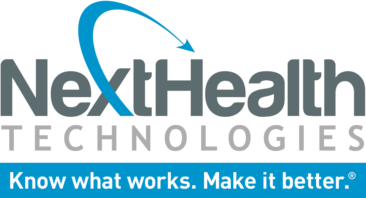 NextHealth Technologies