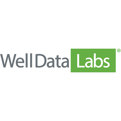Well Data Labs