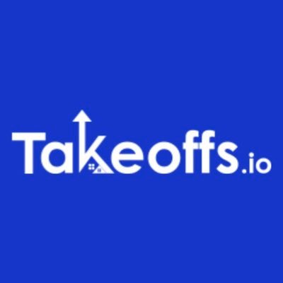 Takeoffs, Inc.