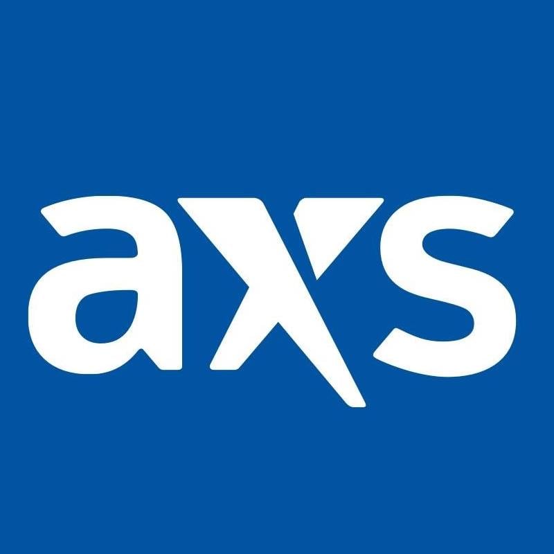 AXS Digital