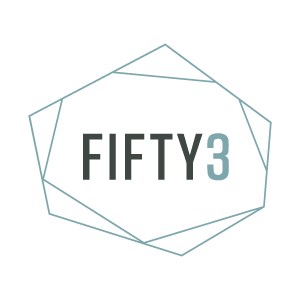 Agency FIFTY3