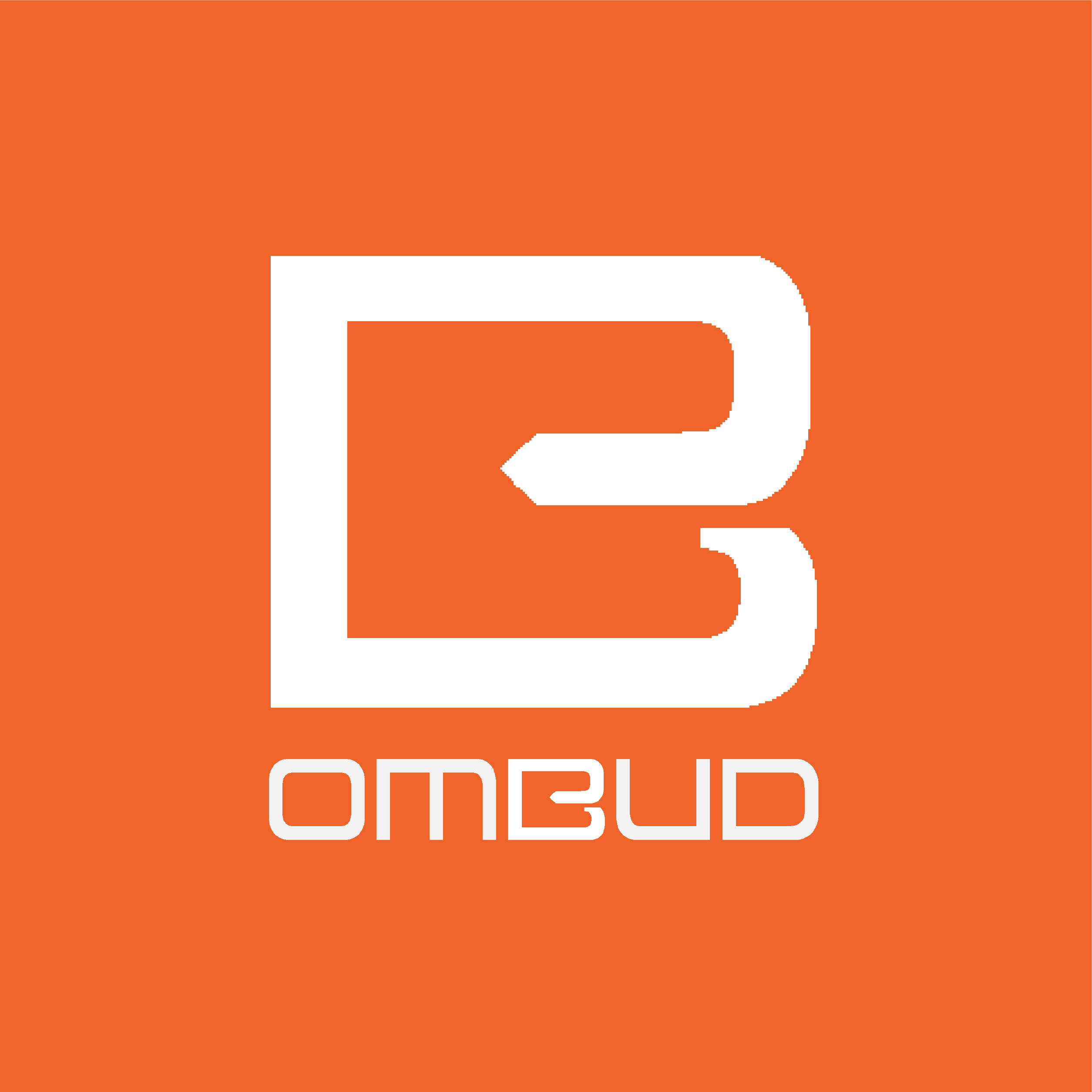 Ombud